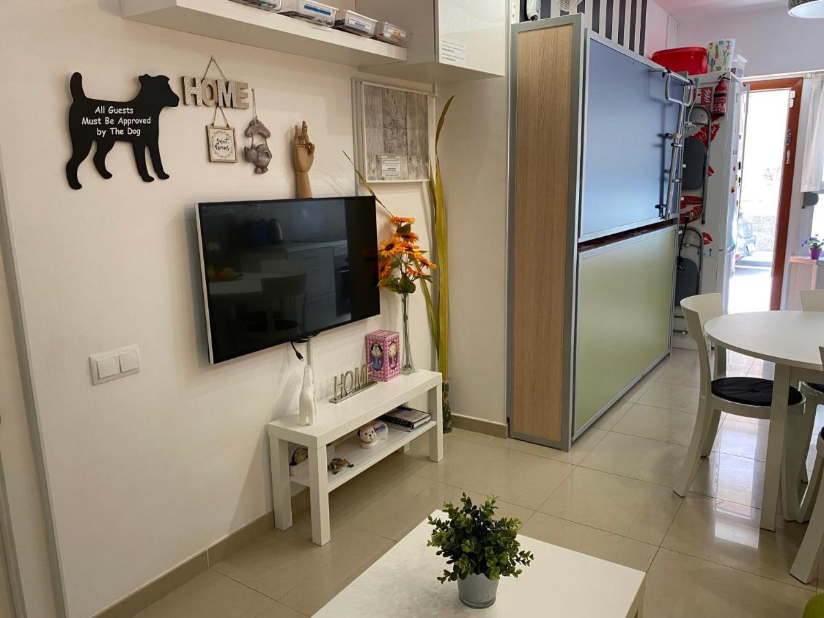 Badarosa 2 House10Min To Barceloncity&Nearto Beach Badalona Exterior photo