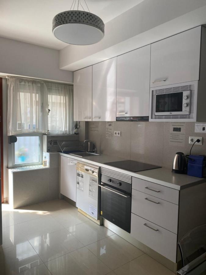 Badarosa 2 House10Min To Barceloncity&Nearto Beach Badalona Exterior photo