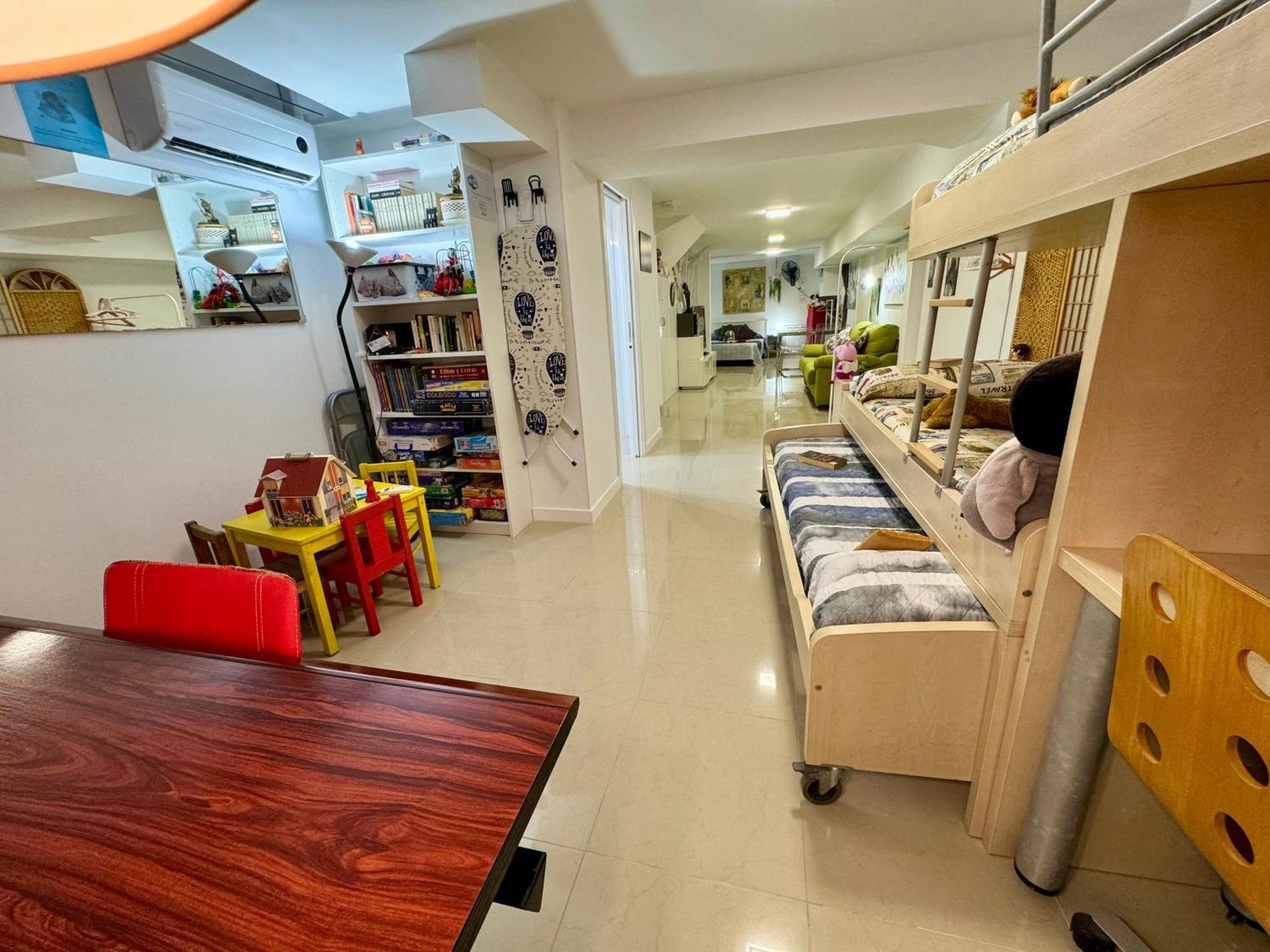 Badarosa 2 House10Min To Barceloncity&Nearto Beach Badalona Exterior photo