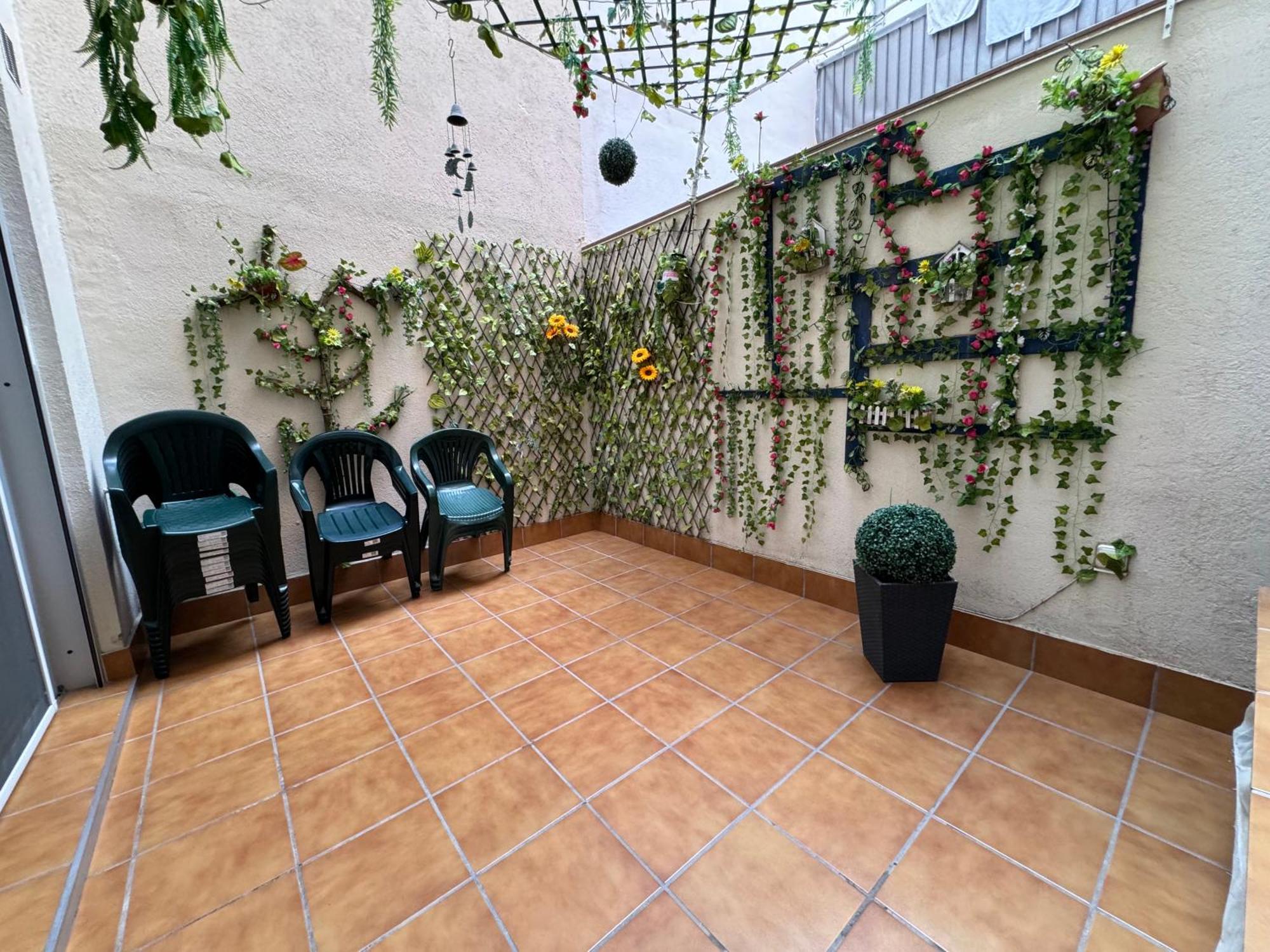 Badarosa 2 House10Min To Barceloncity&Nearto Beach Badalona Exterior photo