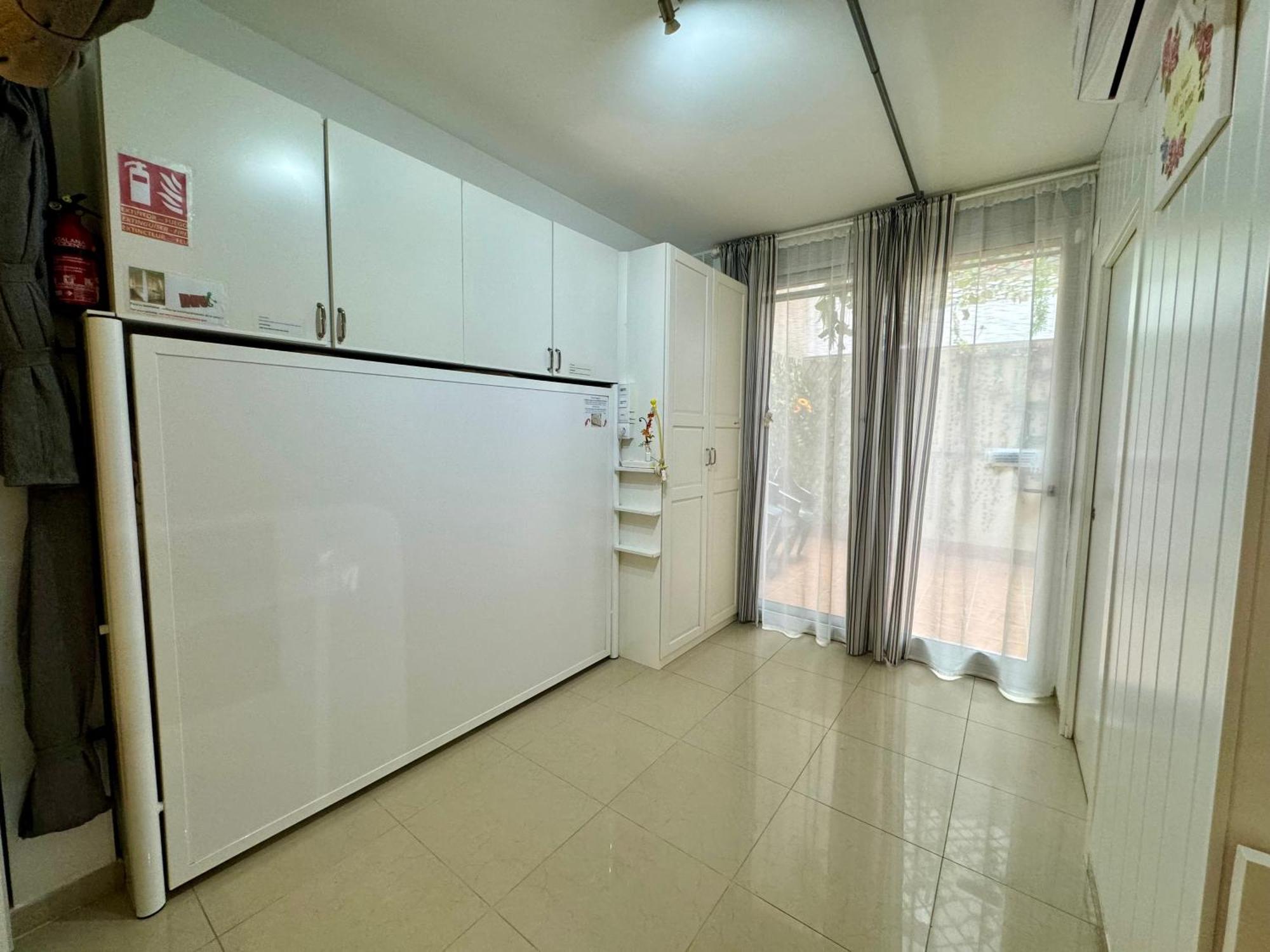 Badarosa 2 House10Min To Barceloncity&Nearto Beach Badalona Exterior photo