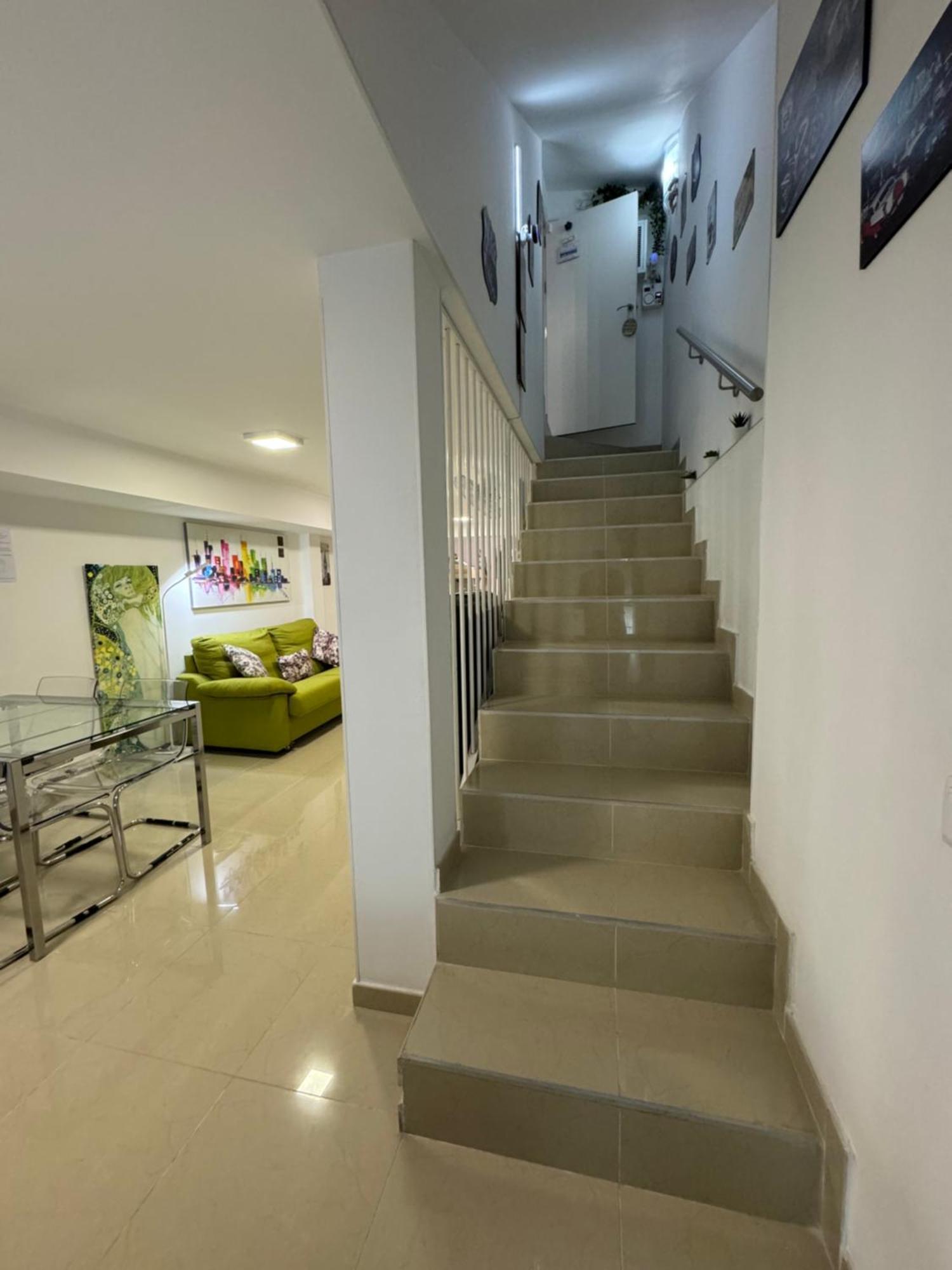 Badarosa 2 House10Min To Barceloncity&Nearto Beach Badalona Exterior photo