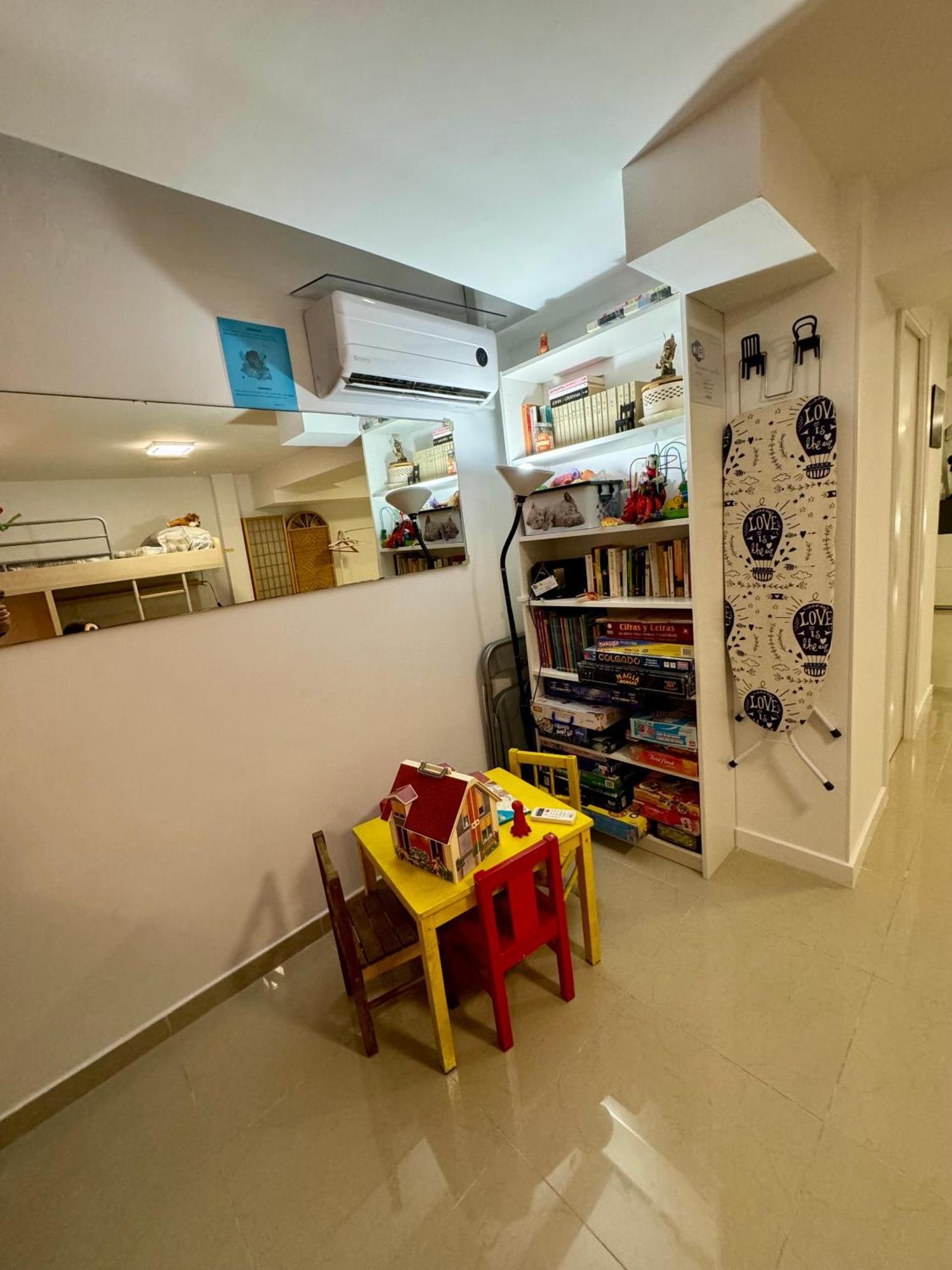 Badarosa 2 House10Min To Barceloncity&Nearto Beach Badalona Exterior photo