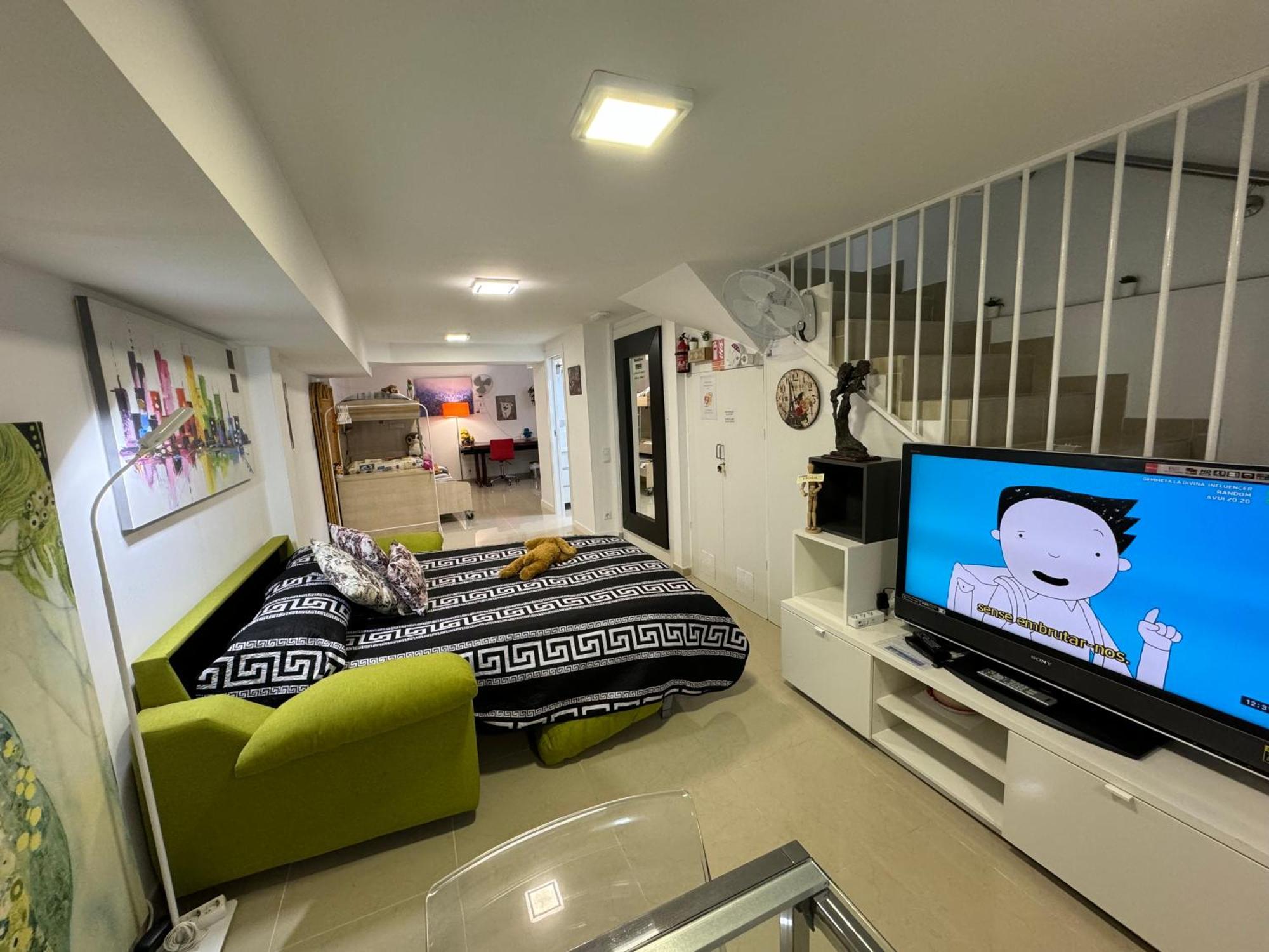 Badarosa 2 House10Min To Barceloncity&Nearto Beach Badalona Exterior photo